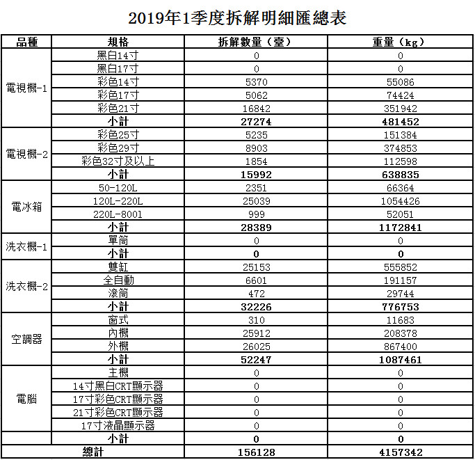 2019.1.jpg