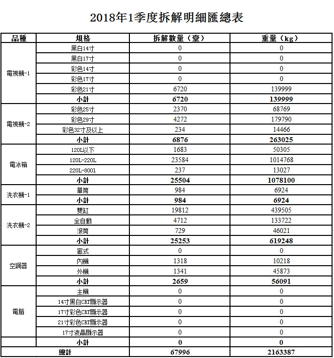 2018.1.jpg