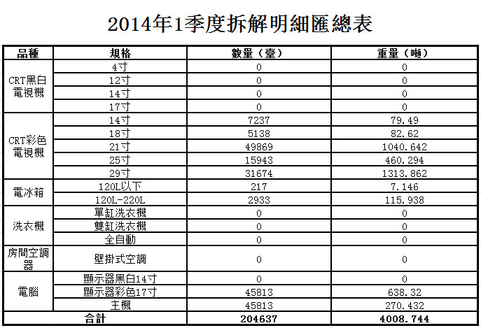 2014.1.jpg