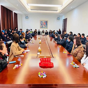 微信图片_202202141622541.jpg