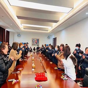 微信图片_20220214162254.jpg