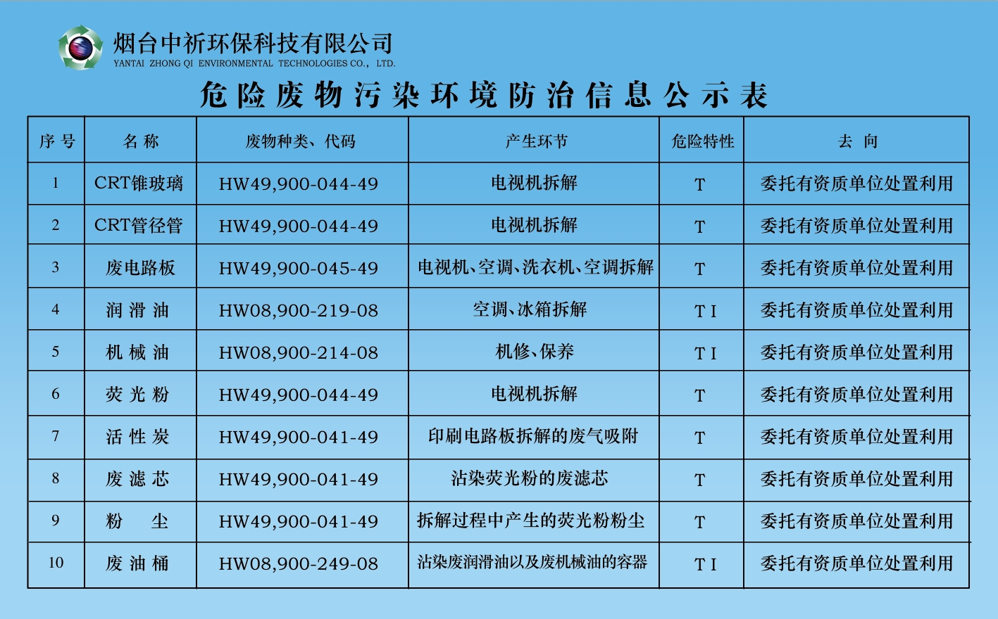 20250612-091142.jpg